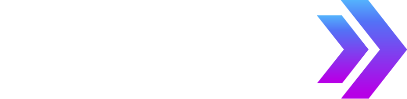 AI-Media
